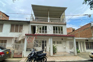 Komercyjne do wynajęcia 30m2 Cra. 40b #26a-23, La Independencia, Cali, Valle del Cauca, Colombia - zdjęcie 3