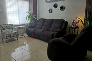 Dom na sprzedaż 247m2 Cl. 76a #71-26, La Concepción, Barranquilla, Atlántico, Colombia - zdjęcie 2