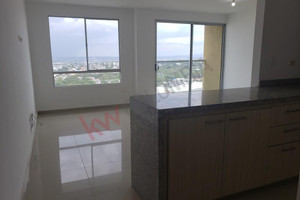 Mieszkanie na sprzedaż 67m2 Cl. 74 #38, Betania, Barranquilla, Atlántico, Colombia - zdjęcie 1