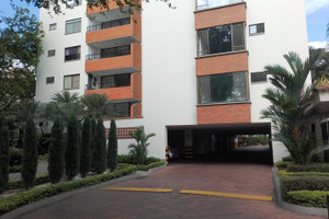 Mieszkanie na sprzedaż 119m2 Cra. 100b #11a-50, Ciudad Jardín, Cali, Valle del Cauca, Colombia - zdjęcie 1