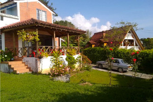 Dom na sprzedaż 143m2 CONDOMINIO LOS LAGUITOS CASA # 16, Calima, Valle del Cauca, Colombia - zdjęcie 2