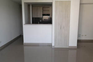 Mieszkanie do wynajęcia 80m2 Cl. 28 #100-36, Comuna 17, Cali, Valle del Cauca, Colombia - zdjęcie 3