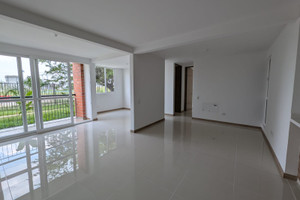 Mieszkanie do wynajęcia 78m2 Cra. 122 #5-4, Villa Fatima, Cali, Valle del Cauca, Colombia - zdjęcie 1