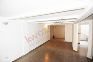 Dom na sprzedaż 120m2 CALLE 1 A SUR #15-29 URB. CIUDAD ALFAGUARA - zdjęcie 2