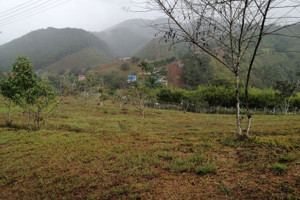 Działka na sprzedaż km 37, Dagua, Valle del Cauca, Colombia - zdjęcie 2