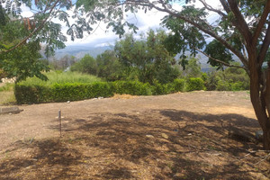 Działka na sprzedaż La Mesa, Cundinamarca, Colombia - zdjęcie 2