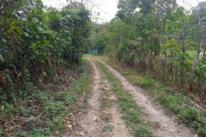 Działka na sprzedaż La Mesa, Cundinamarca, Colombia - zdjęcie 1