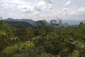 Dom na sprzedaż 170m2 La Mesa, Cundinamarca, Colombia - zdjęcie 1