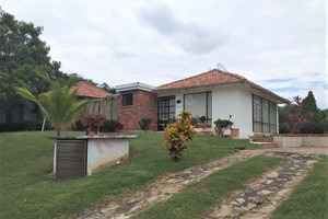 Dom na sprzedaż 320m2 San antonio de, Anapoima, San Antonio, Anapoima, Cundinamarca, Colombi - zdjęcie 3