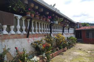 Dom na sprzedaż 212m2 Subia, Mesitas del Colegio, Cundinamarca, Colombia - zdjęcie 1