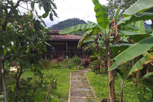 Dom na sprzedaż 509m2 Tena, Cundinamarca, Colombia - zdjęcie 2