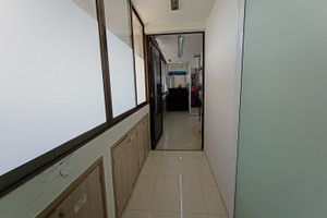 Komercyjne na sprzedaż 40m2 clinica colombia cali - zdjęcie 3