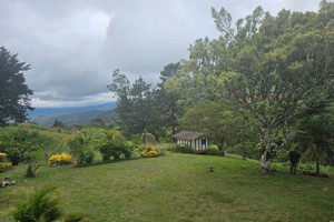 Dom na sprzedaż 220m2 Corregimiento de Felidia, Cali, Valle del Cauca, Colombia - zdjęcie 2