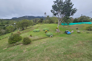 Dom na sprzedaż 220m2 Corregimiento de Felidia, Cali, Valle del Cauca, Colombia - zdjęcie 3