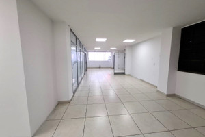 Komercyjne do wynajęcia 124m2 Av. 3 Nte., Granada, Cali, Valle del Cauca, Colombia - zdjęcie 2