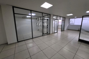 Komercyjne do wynajęcia 124m2 Av. 3 Nte., Granada, Cali, Valle del Cauca, Colombia - zdjęcie 1