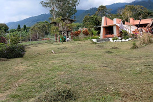 Dom na sprzedaż 1000m2 Embalse del Calima, Calima, Valle del Cauca, Colombia - zdjęcie 4