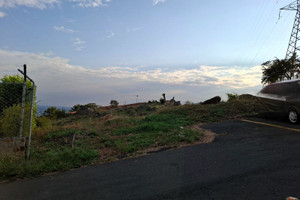 Działka na sprzedaż El Berraejel, Yumbo, Arroyo Hondo, Yumbo, Valle del Cauca, Colombia - zdjęcie 2