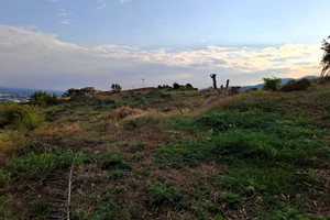 Działka na sprzedaż El Berraejel, Yumbo, Arroyo Hondo, Yumbo, Valle del Cauca, Colombia - zdjęcie 1