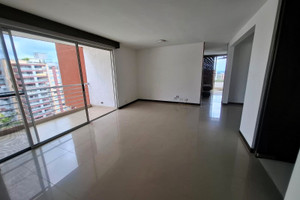 Mieszkanie do wynajęcia 109m2 Cl. 64 Nte., Menga, Cali, Valle del Cauca, Colombia - zdjęcie 1