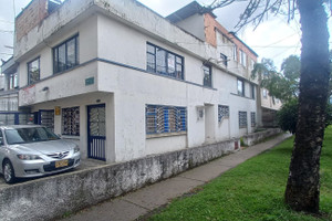 Dom na sprzedaż 336m2 Cra. 73a Bis #63c-1 4a 04, Bogotá, Colombia - zdjęcie 2