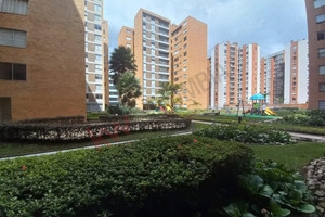 Mieszkanie na sprzedaż 122m2 Cra. 53a #127-30, Bogotá, Colombia - zdjęcie 2