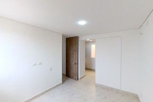 Mieszkanie na sprzedaż 58m2 Cl 45 #121a-39, Villa Fatima, Cali, Valle del Cauca, Colombia - zdjęcie 3