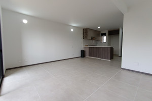 Mieszkanie do wynajęcia 80m2 Carrera 24 #5 - 269, Jamundí, Valle del Cauca, Colombia - zdjęcie 2