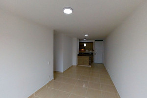 Mieszkanie na sprzedaż 62m2 Cl. 44 #109-83, Cali, Valle del Cauca, Colombia - zdjęcie 1