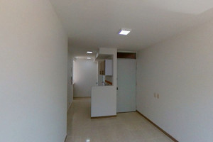 Mieszkanie na sprzedaż 49m2 Cra. 100b, Ciudad Jardín, Cali, Valle del Cauca, Colombia - zdjęcie 3