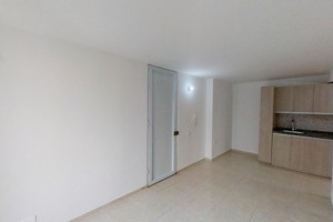 Mieszkanie na sprzedaż 48m2 Cra. 121 A #47-108, Villa Fatima, Cali, Valle del Cauca, Colombia - zdjęcie 2