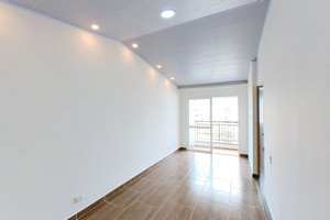 Mieszkanie na sprzedaż 58m2 Cl 45 #121a-39, Villa Fatima, Cali, Valle del Cauca, Colombia - zdjęcie 2