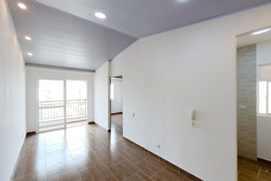 Mieszkanie na sprzedaż 58m2 Cl 45 #121a-39, Villa Fatima, Cali, Valle del Cauca, Colombia - zdjęcie 1