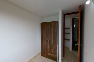 Mieszkanie na sprzedaż 56m2 Cra. 101a #42-45, Comuna 17, Cali, Valle del Cauca, Colombia - zdjęcie 3