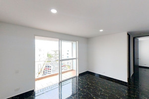 Mieszkanie na sprzedaż 65m2 Cra. 121 A #47A-46, Villa Fatima, Cali, Valle del Cauca, Colombia - zdjęcie 2