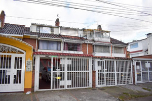 Dom na sprzedaż 132m2 La Campina, Suba, Bogotá, Bogota, Colombia - zdjęcie 1