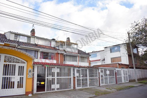 Dom na sprzedaż 132m2 La Campina, Suba, Bogotá, Bogota, Colombia - zdjęcie 2