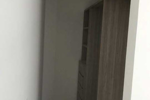 Mieszkanie na sprzedaż 63m2 Cra  43B # -141 apto 1105 Edificio Novo   - zdjęcie 3