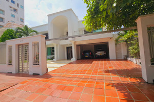 Dom na sprzedaż 499m2 Villa Santos, Riomar, Barranquilla, Atlántico, Colombia - zdjęcie 2