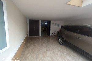 Dom na sprzedaż 205m2 Barranquilla, Atlántico, Colombia - zdjęcie 2