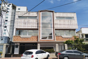 Komercyjne na sprzedaż 1114m2 Cra. 47 #76-60, Nte. Centro Historico, Barranquilla, Atlántico, Colomb - zdjęcie 1