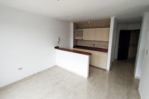 Mieszkanie na sprzedaż 50m2 CARRERA 42 # 68-09 EDIFICIO MARIMAR.APTO  - zdjęcie 3