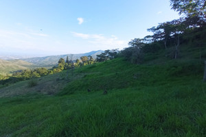 Działka na sprzedaż Yumbo, Valle del Cauca, Colombia - zdjęcie 3