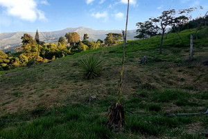 Działka na sprzedaż Yumbo, Valle del Cauca, Colombia - zdjęcie 2