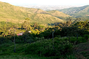 Działka na sprzedaż Yumbo, Valle del Cauca, Colombia - zdjęcie 1