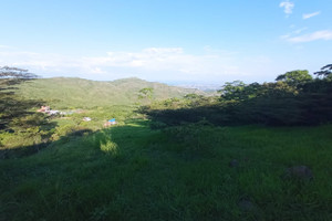 Działka na sprzedaż Yumbo, Valle del Cauca, Colombia - zdjęcie 3