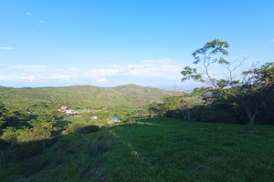 Działka na sprzedaż Yumbo, Valle del Cauca, Colombia - zdjęcie 2