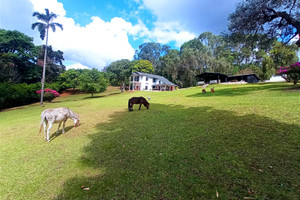 Dom na sprzedaż 160m2 Via A Dapa, Yumbo, Valle del Cauca, Colombia - zdjęcie 1