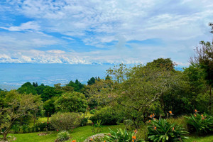 Dom na sprzedaż 284m2 Via a La Fontana, Dapa, Yumbo, Valle del Cauca, Colombia - zdjęcie 2