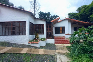 Dom do wynajęcia 160m2 COMUNA 3, Cali, Valle del Cauca, Colombia - zdjęcie 3